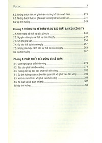product-img-5