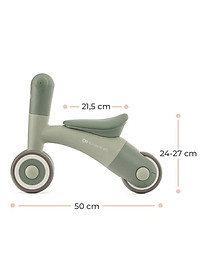 product-img-8