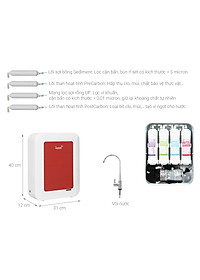 product-img-6