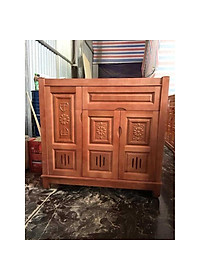product-img-6