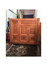 product-img-6