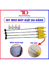 product-img-6