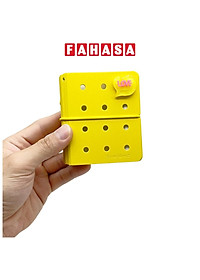 product-img-2