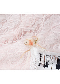 product-img-9