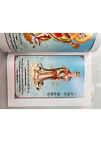 product-img-9