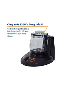 product-img-4