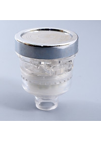 product-img-10