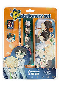 product-img-2