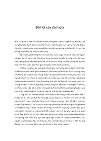 product-img-9