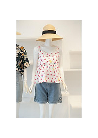 product-img-0