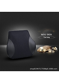 product-img-10
