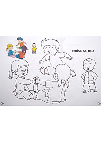 product-img-3