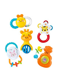 product-img-0