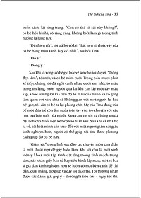 product-img-11