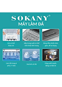 product-img-4