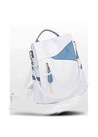 product-img-11