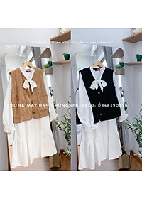 product-img-5