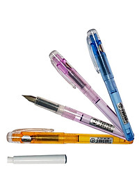 product-img-1