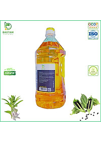 product-img-3