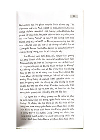 product-img-11