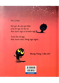 product-img-4