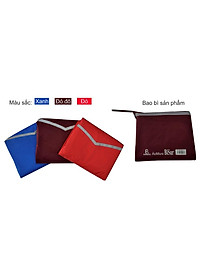 product-img-4