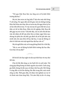 product-img-16