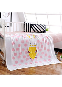 product-img-35