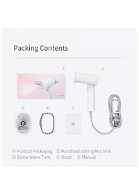 product-img-10