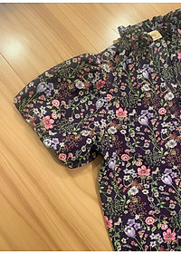 product-img-13