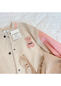 product-img-8
