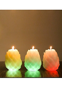 product-img-0