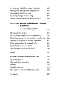 product-img-12