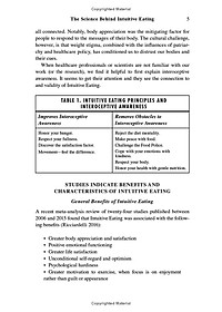 product-img-10