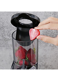 product-img-9