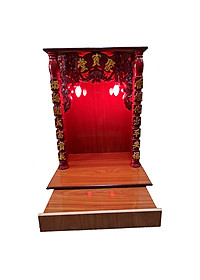 product-img-0