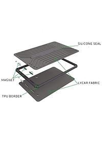 product-img-5