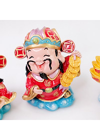 product-img-5