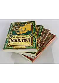 Combo 7 Cuốn Của Tủ Sách Đời Người