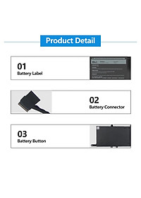 product-img-5