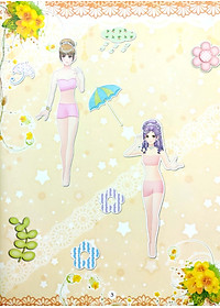 product-img-6