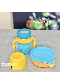 TWINKLE SLIPPY 250ML (2)