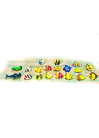 product-img-7