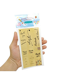product-img-5