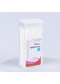 product-img-1