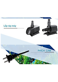 product-img-9