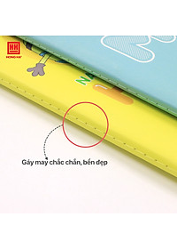 product-img-3