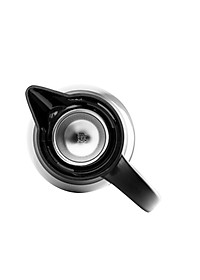 Bình giữ nhiệt gia đình inox 304 Elmich EL-36