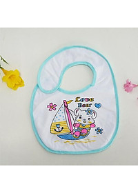 product-img-5