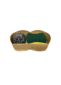 product-img-9